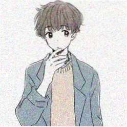 南山看片人 的头像