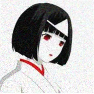 第七排靠窗 的头像